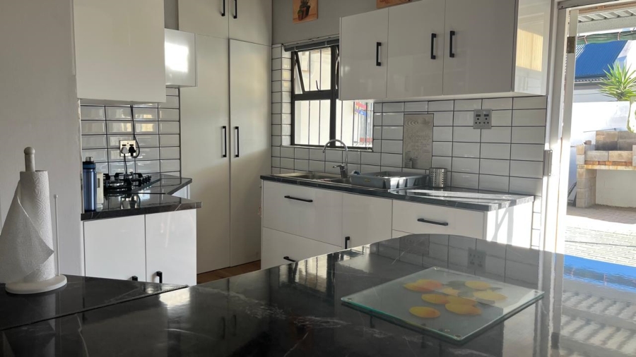 3 Bedroom Property for Sale in Langebaan North Western Cape